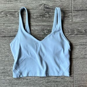 Lululemon Align Tank Top